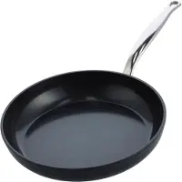 Greenpan Frigideira Barcelona Pro 26cm