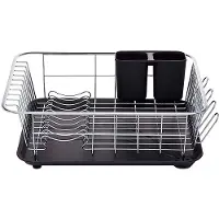 Kitchencraft Porta-talheres 42x30.5x15 Cm