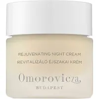 Omorovicza Crema Notte Ringiovanente 50ml — Crema Viso