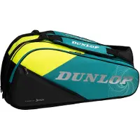 Dunlop Raqueteira Tac Sx-performance 8rkt