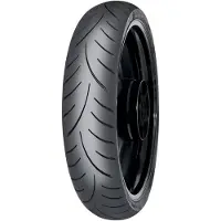 Mitas Pneu De Estrada Mc 50 Sport 65h Tl