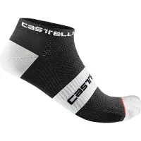 Castelli Meias Lowboy 2