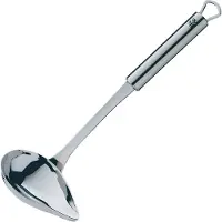 WMF Colher De Servir Profi Plus 28cm