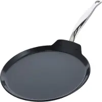 Greenpan Frigideira Para Panquecas Barcelona Pro 28cm
