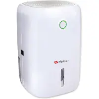 Sonstiges Desumidificador Compact 800ml