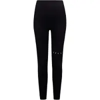 Born Living Yoga Leggings Yami