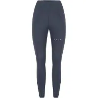 Born Living Yoga Leggings De Cintura Alta Saril