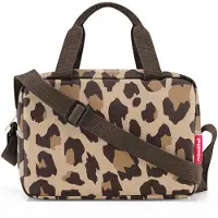 Reisenthel Refrigerador Portátil Macio Coolerbag To-go
