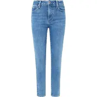 Pepe Jeans Jeans Pl204738