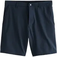 Next Calças chino navy
