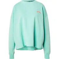 Superdry Moletom Essential Logo Gd Relax