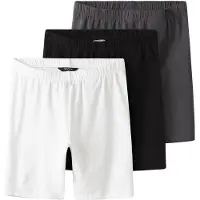 TWO SOON Leggings cinzento / preto / branco