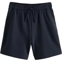 Next Calças navy
