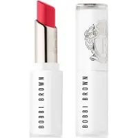 Bobbi Brown Extra Color Shine 18 - Dragon Fruit