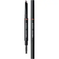 Bobbi Brown Lápis de sobrancelhas Long-Wear cor Cool Dark Brown 0,33 g