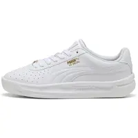 Puma Tênis Gv Special