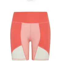 Born Living Yoga Leggings Curtos Darana