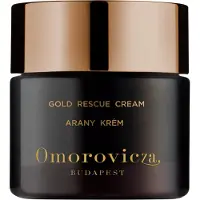 Omorovicza Gold Crema di Salvataggio 50ml — Crema Viso