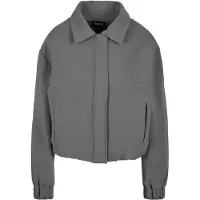 Urban Classics Casaco Tb7150