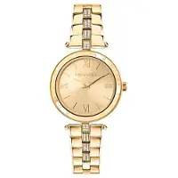 Trussardi Anello T-Shiny R2453145508 — Anello
