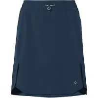 Vaude Saia Skomer V