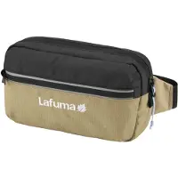 Lafuma Necessaire Active