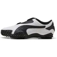 Puma Sapatilhas Mostro Perf mulheres - Branco - 42