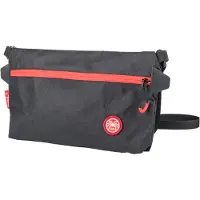 Pajak Bolsa Tiracolo X-pac 24l