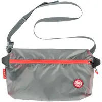 Pajak Bolsa Tiracolo Ultralight Sling