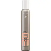Wella professional EIMI Shape Control 300ml — Gel modellante