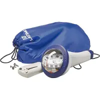 PLASTIMO Iris 100 Bússola