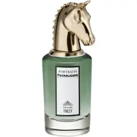 Penhaligon's La Ceremonie de l'Encens Eau de Parfum