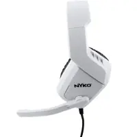 Nyko Headset Gaming Ps5 Np5-4500