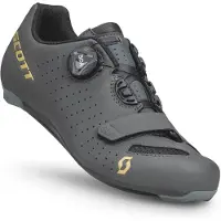 SCOTT Sapatos De Estrada Comp Boa