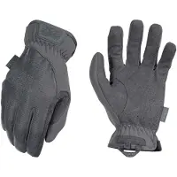 Mechanix Luvas Fast Fit
