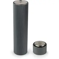 Peugeot Saca-rolhas Line Reverse 21cm