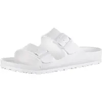 Birkenstock Chinelos Arizona Narrow