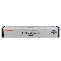 Canon Toner C-exv42