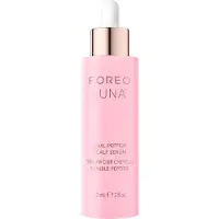 Foreo LUNA Sérum Nutritivo para Couro Cabeludo com Peptídeo Duplo 60ml