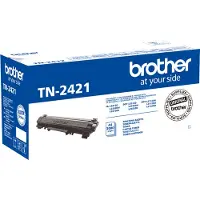 Brother Ink Toner Tn2421