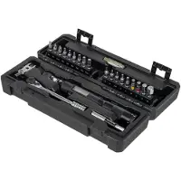 Topeak Chave De Torque Torq Stick Pro Digital