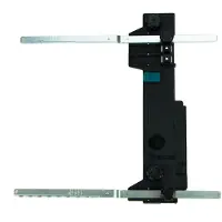Makita Adaptador 196953-0