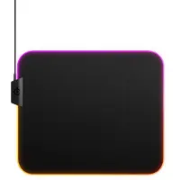 SteelSeries Tapete De Rato Para Jogos Prism Tela M