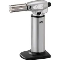 GEFU Fuego queimador de cozinha 35400