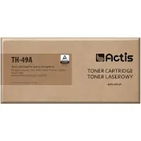 Actis Toner Th-49a