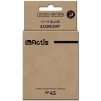 Actis Cartuchos De Tinta Compatíveis Kh-45