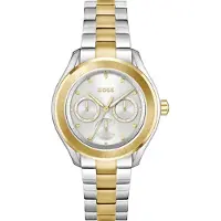 BOSS Relógio Feminino Lida 38 Mm