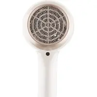 Eta Fenité 7320 90010 Secador de Cabelo Iônico de Alto Desempenho 1 Peça