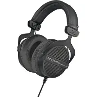 Beyerdynamic Fone De Ouvido Dt 990 Pro 250 Ohm