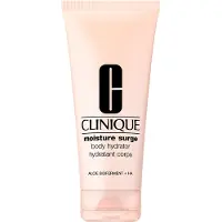 Clinique Moisture Surge Body Hydrator 200 ml